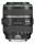  Canon EF 70-300 mm F 4-5,6 USM DO